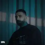 دانلود آهنگ چرا دعوا شد از مهیاد